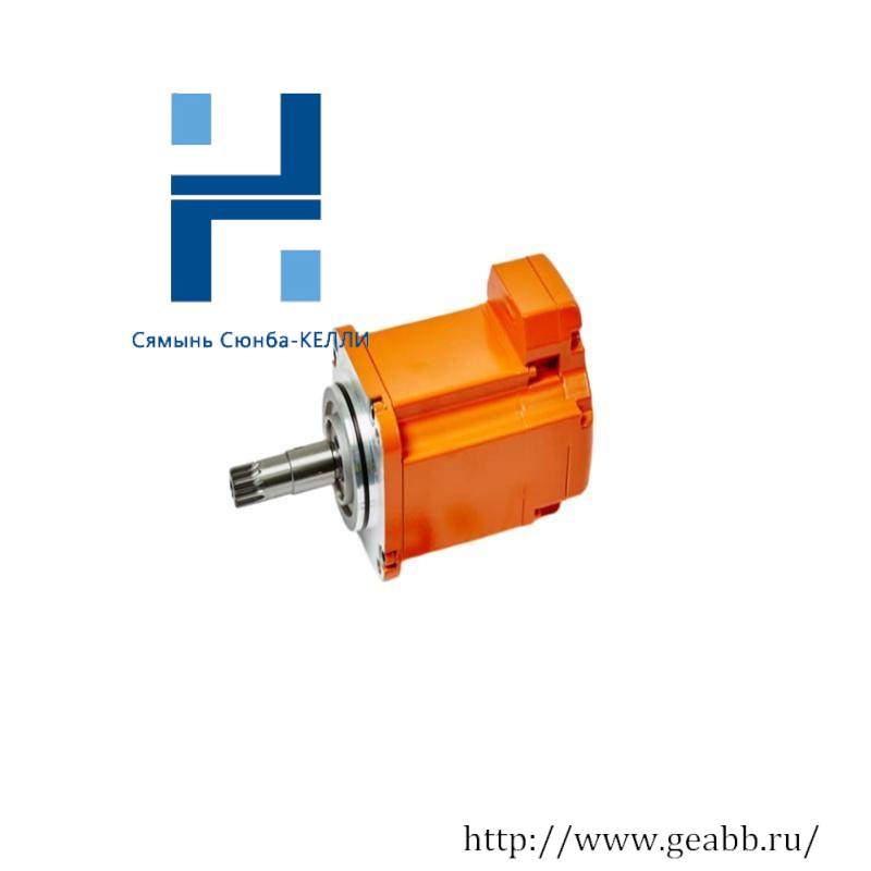 ABB IRB66403HAC026269-003 IRB66003HAC057549-003 IRB66403HAC057549-005 IRB66403HAC026269-003 IRB66003HAC057549-003 IRB66403HAC057549-005