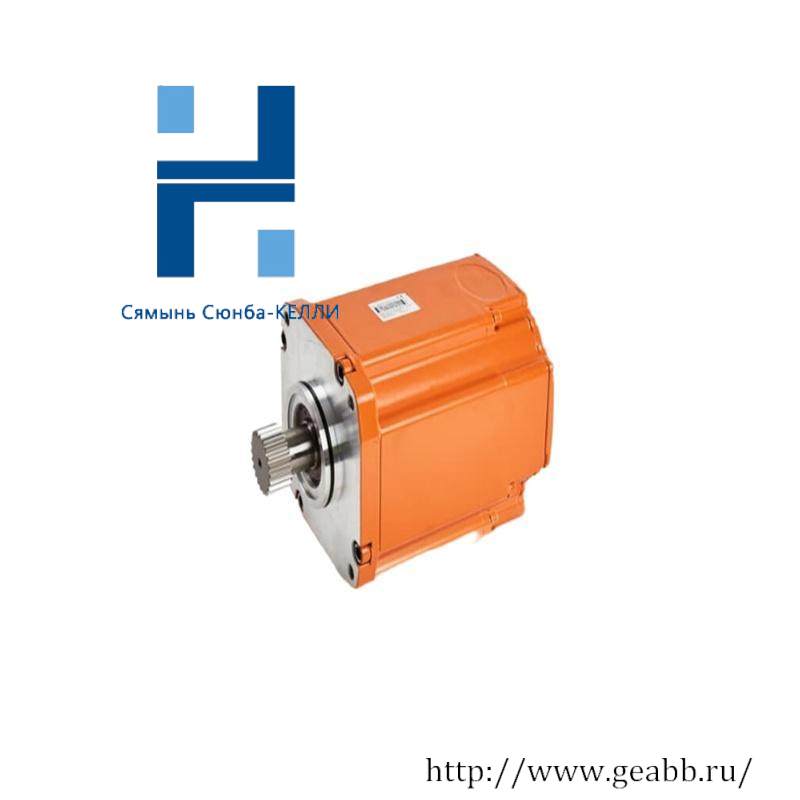 ABB IRB66403HAC033182-001 3HAC028861-003 IRB66603HAC028861-003 3HAC058993-004 IRB66403HAC033182-001 3HAC028861-003 IRB66603HAC028861-003 3HAC058993-004