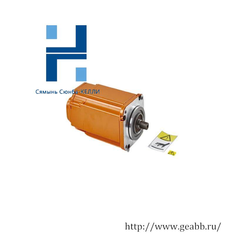 ABB IRB66403HAC033209-001 3HAC060331-001 3HAC029031-009 IRB46003HAC029031-004 IRB66403HAC033209-001 3HAC060331-001 3HAC029031-009 IRB46003HAC029031-004