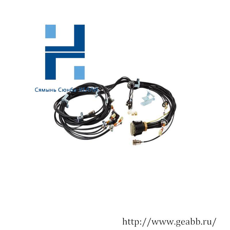 ABB IRB66403HAC038800-001 3HAC17484-8/06 IRB6640 IRB66403HAC17484-8 IRB66403HAC038800-001 3HAC17484-8/06 IRB6640 IRB66403HAC17484-8