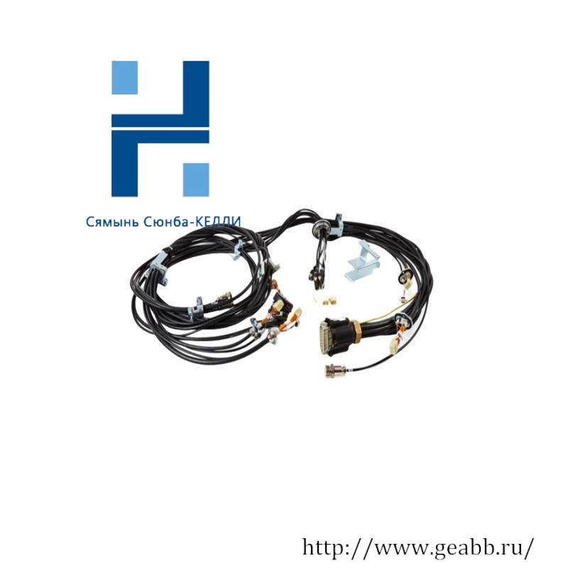 ABB IRB66403HAC038800-001 IRB66003HAC024386-001 3HEA800736-001 IRB66403HAC038800-001 IRB66003HAC024386-001 3HEA800736-001