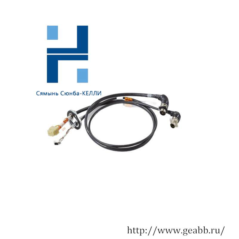 ABB IRB66403HAC14139-1 IRB66003HAC17484-7/03 IRB66403HAC17484-6/03 3HAC17484-6 IRB66403HAC14139-1 IRB66003HAC17484-7/03 IRB66403HAC17484-6/03 3HAC17484-6