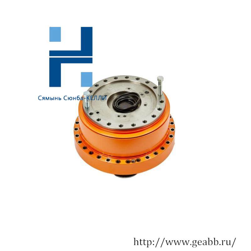 ABB IRB6640 3HAC024316-005 IRB7603HAC034475-003 3HAC043134-006 IRB26003HAC043134-006 IRB6640 3HAC024316-005 IRB7603HAC034475-003 3HAC043134-006 IRB26003HAC043134-006