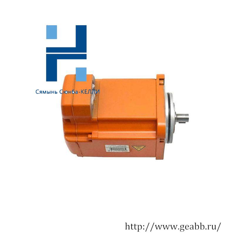 ABB IRB6640 3HAC17484-8 3HAC14549-1，3HAC14549-3 3HAC044075-001 IRB6640 3HAC17484-8 3HAC14549-1，3HAC14549-3 3HAC044075-001