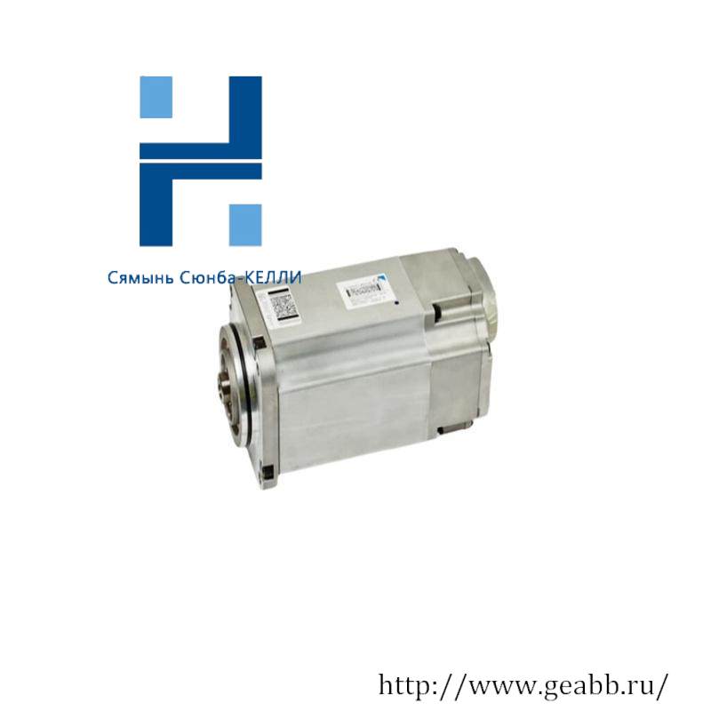 ABB IRB6640/6650/66003HAC059034-002 IRB4600 3HAC059479-001 IRB46003HAC044361-001 IRB6640/6650/66003HAC059034-002 IRB4600 3HAC059479-001 IRB46003HAC044361-001