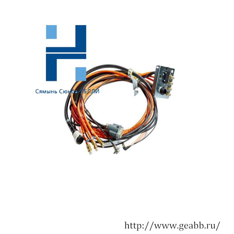 ABB IRB6640CPCS 3HAC022481-001 CPCS 3HAC020126-001 IRB460 3HAC17484-6 IRB6640CPCS 3HAC022481-001 CPCS 3HAC020126-001 IRB460 3HAC17484-6