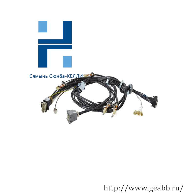 ABB IRB6650S1-43HAC14940-1 IRB76003HAC11440-1 5-63HAC11440-1 IRB6650S1-43HAC14940-1 IRB76003HAC11440-1 5-63HAC11440-1