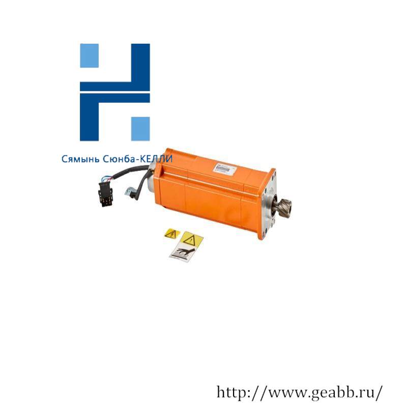 ABB IRB6650S3HAC062345-004 IRB24003HAC021722-001 3HAC021731-001 IRB6650S3HAC062345-004 IRB24003HAC021722-001 3HAC021731-001