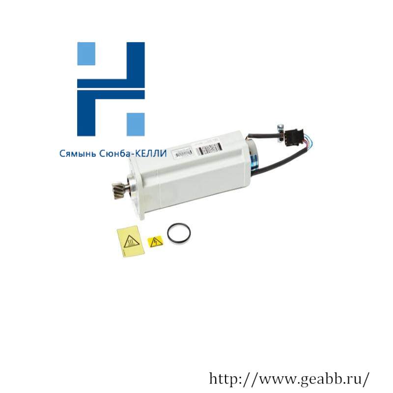 ABB IRB6650S63HAC062348-004 IRB24003HAC17362-1 IRB24003HAC021722-003 IRB6650S63HAC062348-004 IRB24003HAC17362-1 IRB24003HAC021722-003