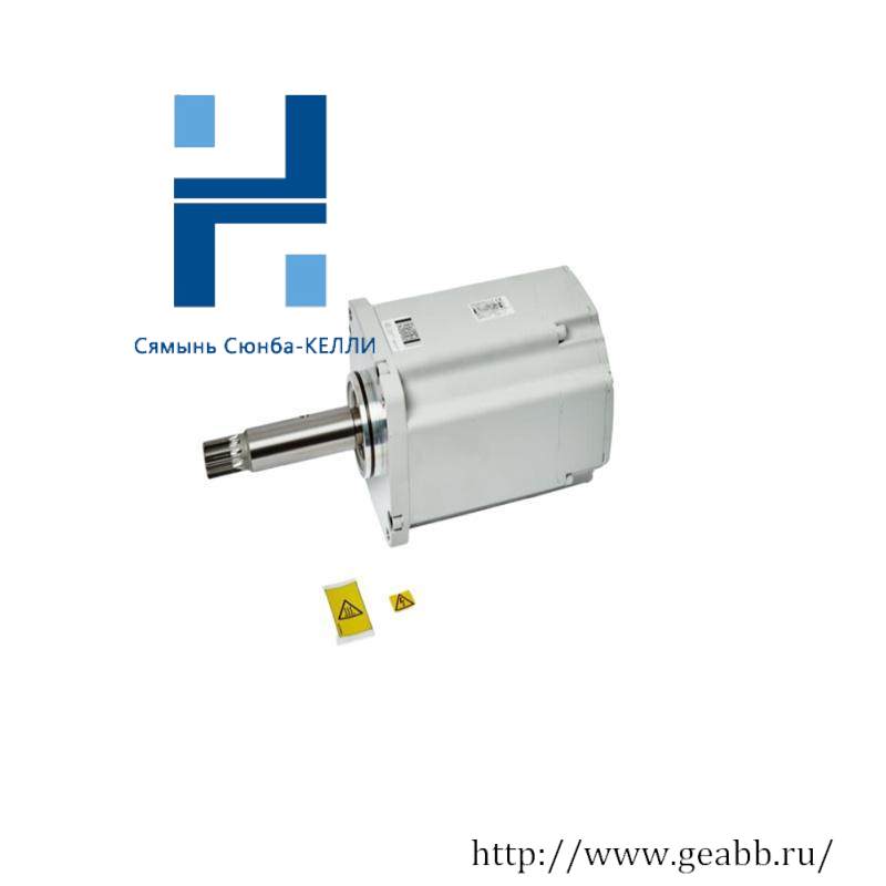 ABB IRB66603HAC058991-004 IRB67003HAC043072-001 3HAC029000-001 IRB66603HAC058991-004 IRB67003HAC043072-001 3HAC029000-001