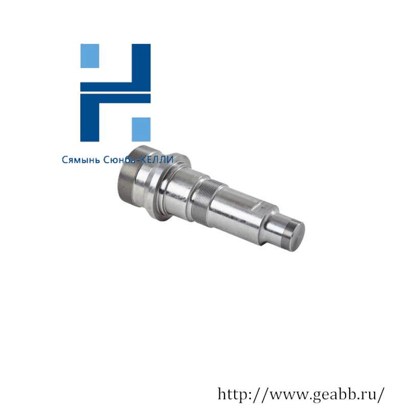 ABB IRB66603HAC4545-1 3HAC046598-001/02 3HAC031937-001/03 Shaft