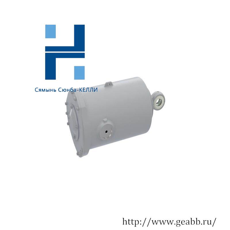 ABB IRB67003HAC043075-00102 3HAC034865-003 IRB66403HAC033372-001 IRB67003HAC043075-00102 3HAC034865-003 IRB66403HAC033372-001