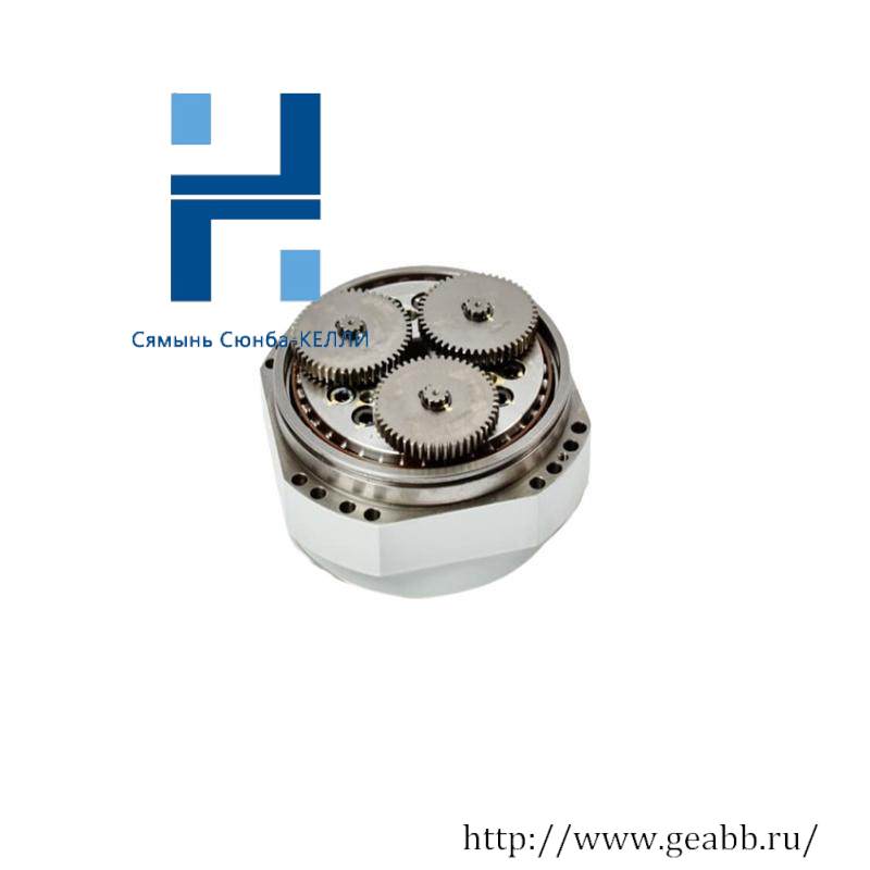 ABB IRB67003HAC046336-003 IRB67003HAC055697-003 IRB67003HAC055448-0033HAC043455-003 IRB67003HAC046336-003 IRB67003HAC055697-003 IRB67003HAC055448-0033HAC043455-003