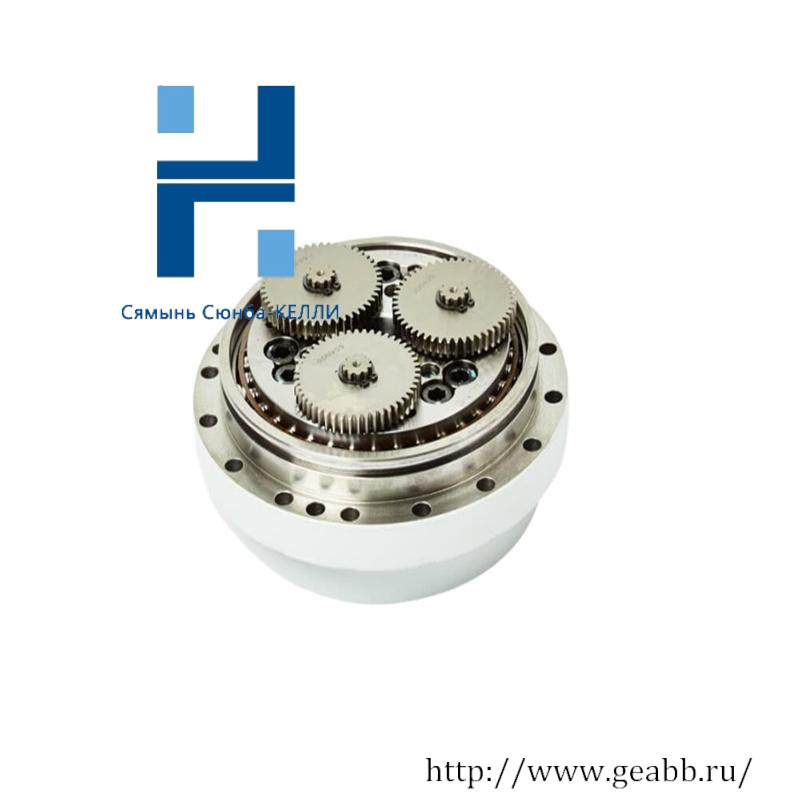 ABB IRB670063HAC043074-003 3HAC055448-003 IRB67003HAC055448-003 IRB670063HAC043074-003 3HAC055448-003 IRB67003HAC055448-003