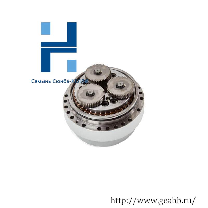 ABB IRB670063HAC043075-002 3HAC043075-001 3HAC033372-001 IRB670063HAC043075-002 3HAC043075-001 3HAC033372-001