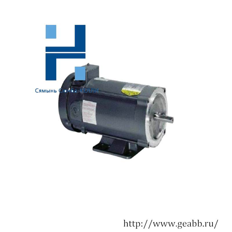 ABB IRB6700 3HAC045762-001 3HAC055436-001 IRB6700 3HAC055445-001 3HAC045066-001 IRB6700 3HAC045762-001 3HAC055436-001 IRB6700 3HAC055445-001 3HAC045066-001