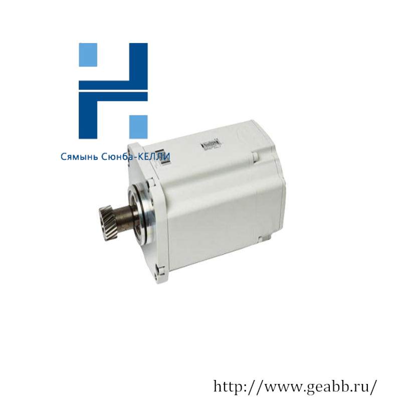 ABB IRB6700 3HAC051321-001 3HAC045060-001 IRB6700 3HAC051323-001 3HAC055434-001 IRB6700 3HAC051321-001 3HAC045060-001 IRB6700 3HAC051323-001 3HAC055434-001