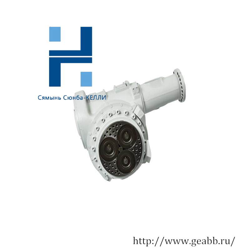 ABB IRB76003-43HAC058778-001 3HAC054909-002 2N1408 BELL CUP D50 916102 IRB76003-43HAC058778-001 3HAC054909-002 2N1408 BELL CUP D50 916102