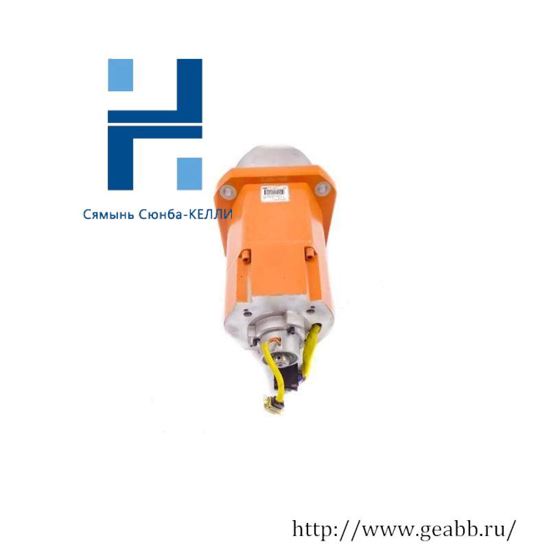 ABB IRB76003HAC025819-003 3HNM 10963-1 3HAC025054-001 IRB6620 3HAC17333-1 IRB76003HAC025819-003 3HNM 10963-1 3HAC025054-001 IRB6620 3HAC17333-1