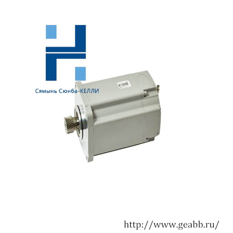 ABB IRB76003HAC036644-002 3HNA013560-001 IRB5803HNP 03386-1 IRB5803HNM 10963-1 IRB76003HAC036644-002 3HNA013560-001 IRB5803HNP 03386-1 IRB5803HNM 10963-1