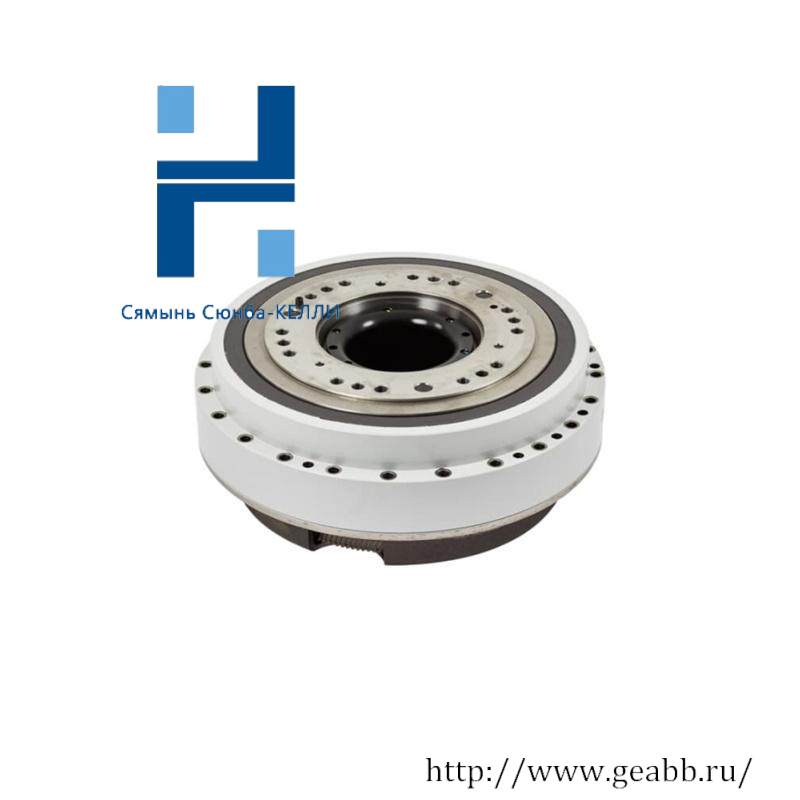 ABB IRB76003HAC037638-001 Robotic Gearbox