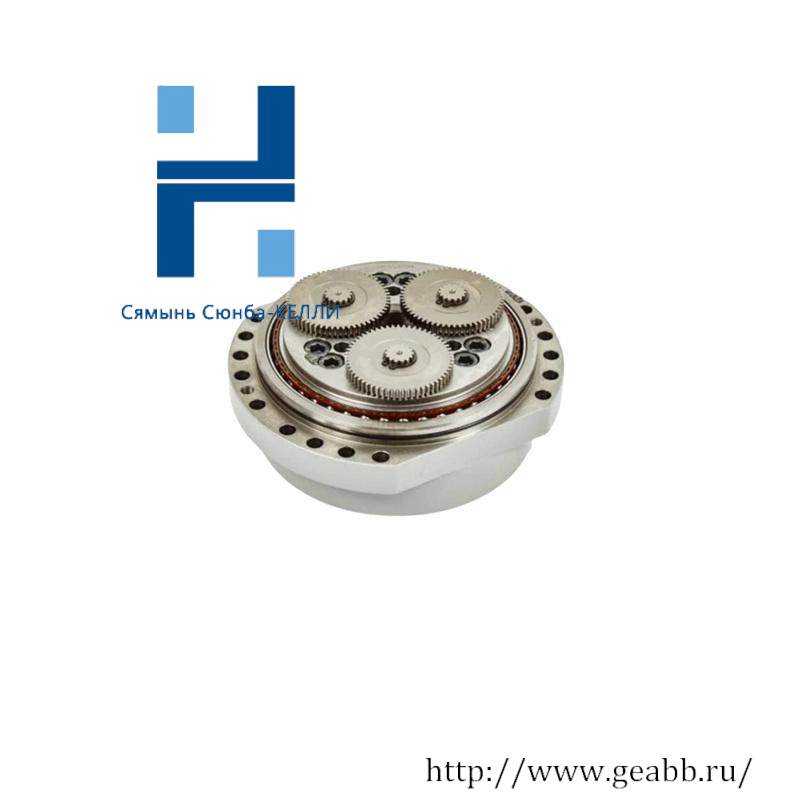 ABB IRB76003HAC037639-001 3HAC0037474-001 IRB760 3HAC058399-002 IRB6700 IRB76003HAC037639-001 3HAC0037474-001 IRB760 3HAC058399-002 IRB6700