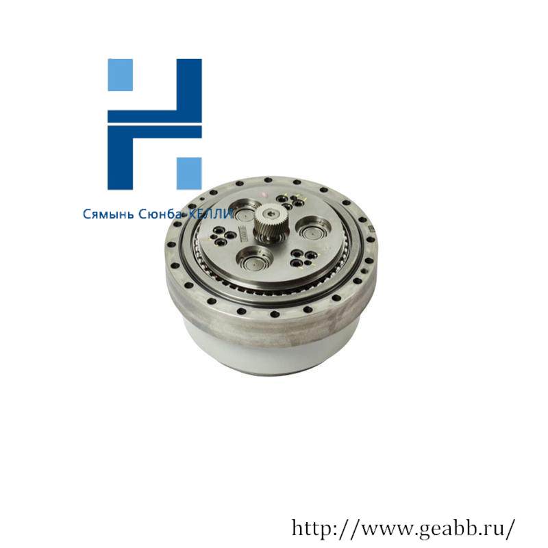 ABB IRB76003HAC037820-0010203 IRB24003HAC021350-001 BSM90C-375UAX 3HAC032124-003 IRB76003HAC037820-0010203 IRB24003HAC021350-001 BSM90C-375UAX 3HAC032124-003