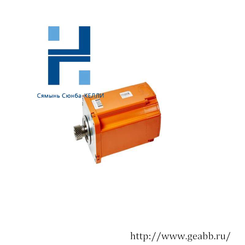 ABB IRB76003HAC057540-003 IRB26003HAC030006-001 3HNM11221-1 IRB76003HAC057540-003 IRB26003HAC030006-001 3HNM11221-1