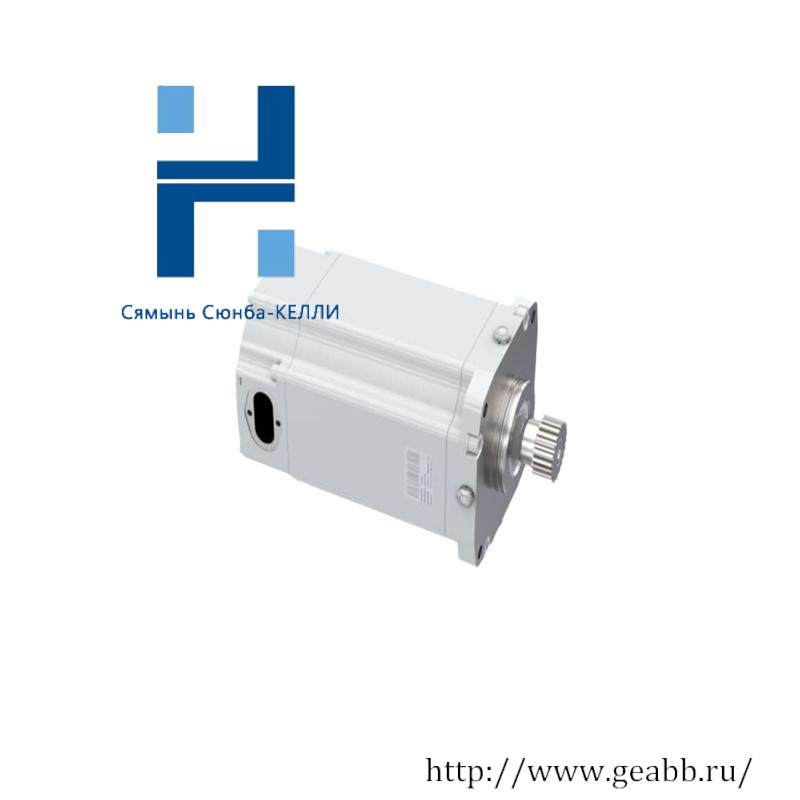 ABB IRB76003HAC062339-003 IRB6650S3HAC021541-002 3HAC025562-001 DSQC 655 IRB76003HAC062339-003 IRB6650S3HAC021541-002 3HAC025562-001 DSQC 655