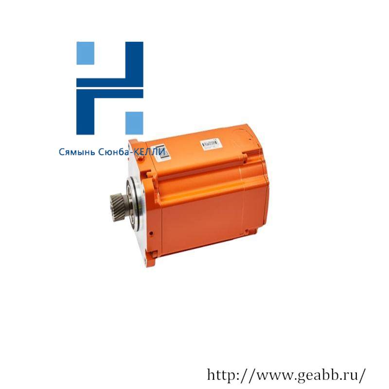 ABB IRB76003HAC062339-004 3HAC14039-1 3HAC021541-001 IRB6650S IRB76003HAC062339-004 3HAC14039-1 3HAC021541-001 IRB6650S