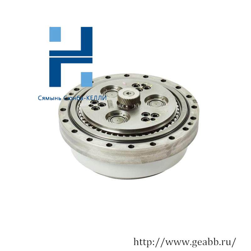 ABB IRB76003HAC066785-001 RV 500C-219,95