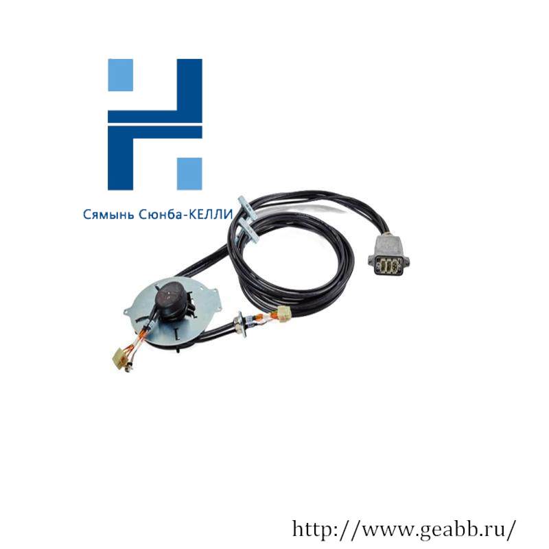 ABB IRB76003HAC11440-1 IRB67003HAC055450-003 IRB66003HAC17484-9/02 IRB76003HAC11440-1 IRB67003HAC055450-003 IRB66003HAC17484-9/02