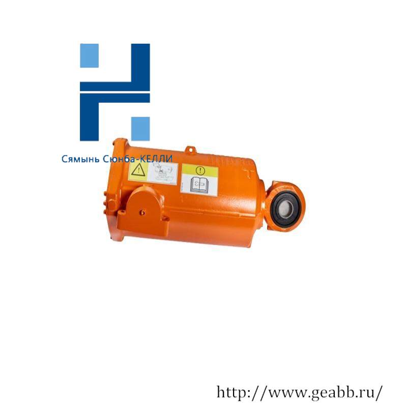 ABB IRB76003HAC14214-1 3HAC037635-005 IRB66403HAC037635-003 IRB66003HAC037635-003 IRB76003HAC14214-1 3HAC037635-005 IRB66403HAC037635-003 IRB66003HAC037635-003