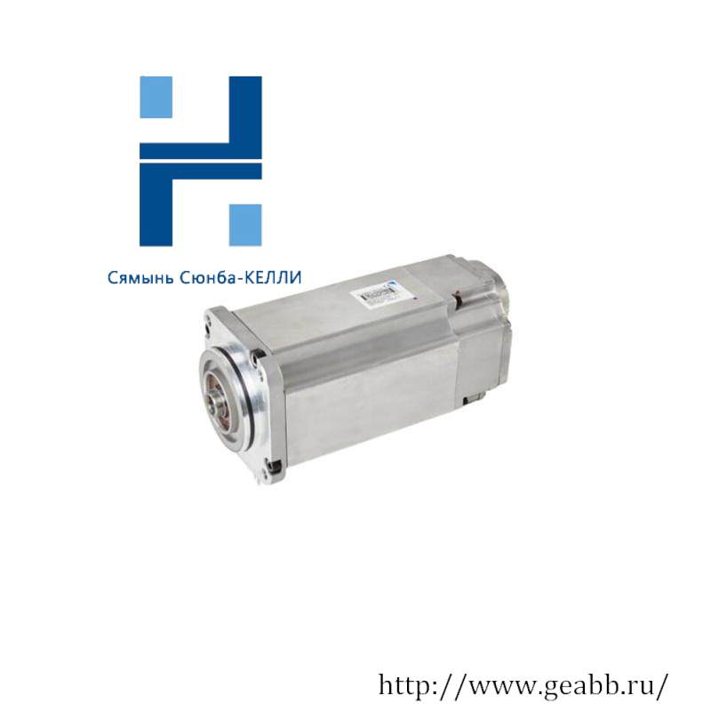 ABB IRB76003HAC14673-3 Robotic Servo Motor