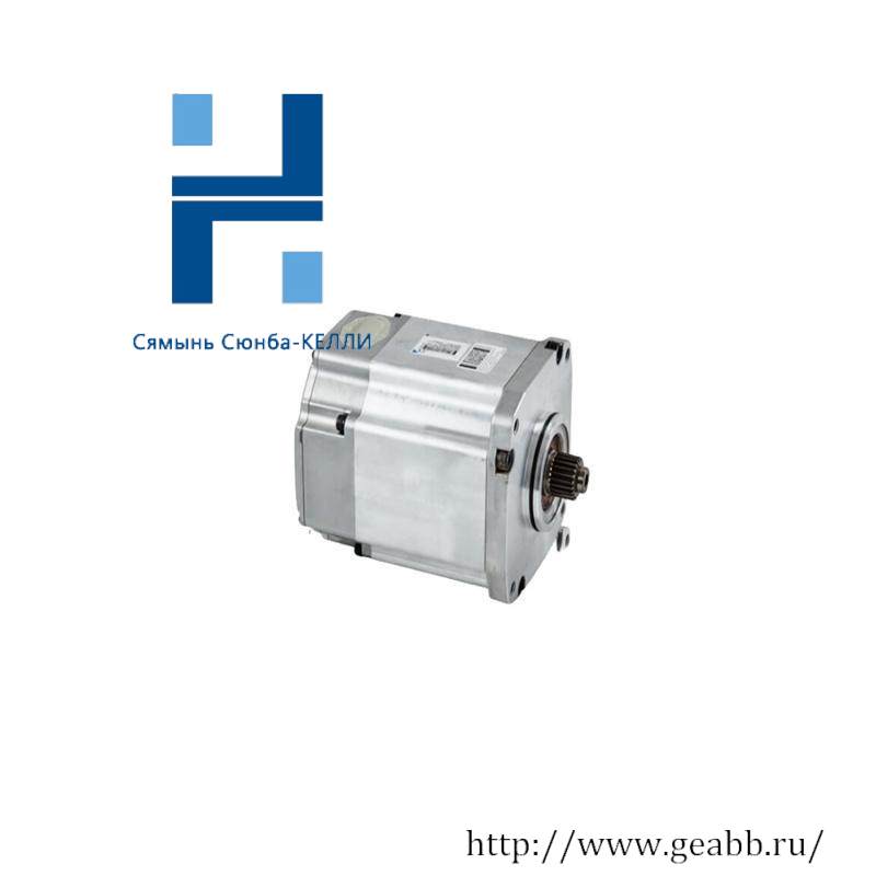 ABB IRB76003HAC14725-2 3HAC033363-001 3HAC030868-001 IRB76003HAC14725-2 3HAC033363-001 3HAC030868-001