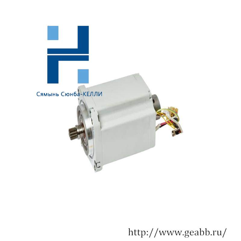 ABB IRB760053HAC14725-1 3HAC046337-003 IRB67003HAC046337-003 IRB67003HAC062622-003 IRB760053HAC14725-1 3HAC046337-003 IRB67003HAC046337-003 IRB67003HAC062622-003