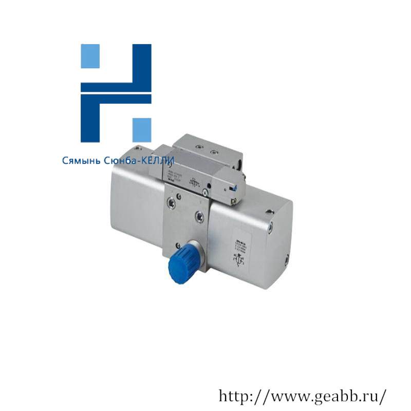 ABB IRB760063HAC036811-003 3HAC027514-003 IRB1200 3HNA013560-001 IRB760063HAC036811-003 3HAC027514-003 IRB1200 3HNA013560-001