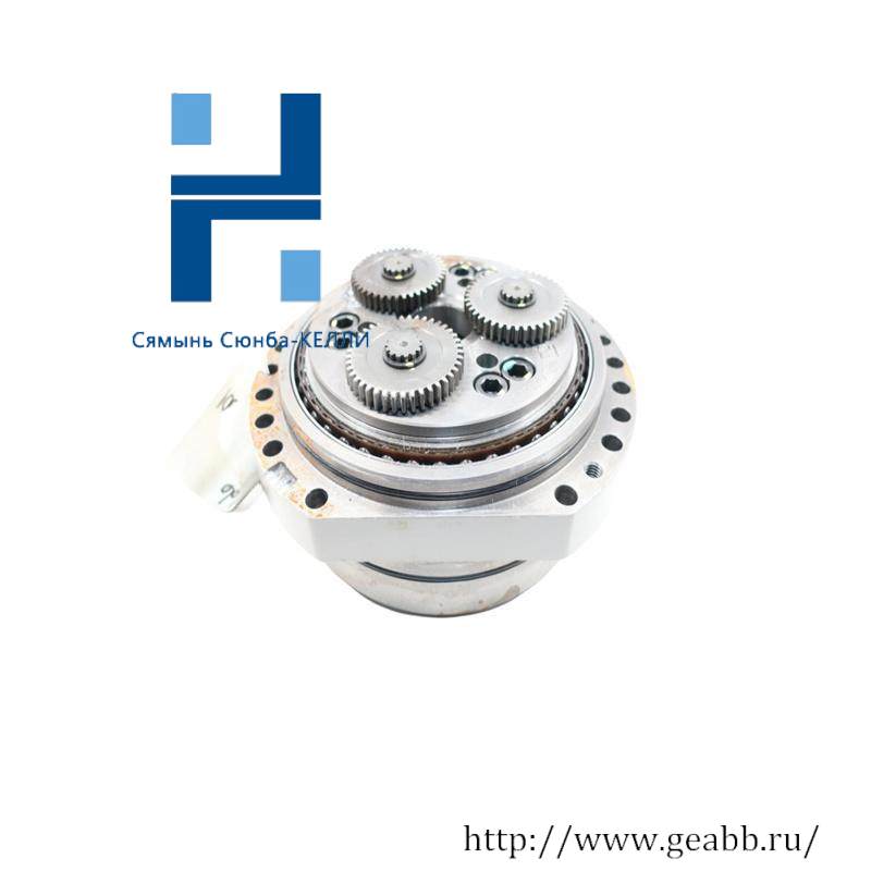 ABB IRB7600 3HAC037194-001 3HAC047584-002 IRB26003HAC034644-004 3HAC047586-003 IRB7600 3HAC037194-001 3HAC047584-002 IRB26003HAC034644-004 3HAC047586-003