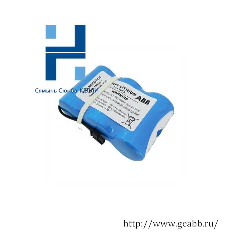 ABB IRB7600 3HAC037194-001 3HAC049360-006-22 3HAC049360-005 3HAC16831-1 IRB7600 3HAC037194-001 3HAC049360-006-22 3HAC049360-005 3HAC16831-1