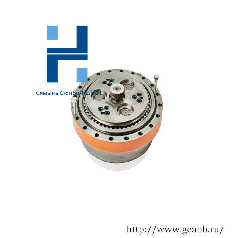 ABB IRB7600 3HAC037820-002 3HAC047586-003 IRB26003HAC047586-003 IRB7600 3HAC037820-002 3HAC047586-003 IRB26003HAC047586-003