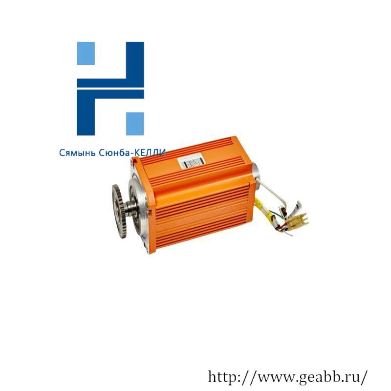 ABB IRB7600 3HAC17811-1 IRB26003HAC047586-002 3HAC047586-002 3HAC047575-002 IRB7600 3HAC17811-1 IRB26003HAC047586-002 3HAC047586-002 3HAC047575-002