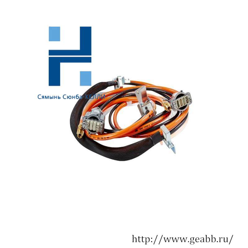 ABB IRB7600IRB6600 3HAC022996-001 3HAC034535-003 3HAC031958-011 IRB46003HAC031958-011 IRB7600IRB6600 3HAC022996-001 3HAC034535-003 3HAC031958-011 IRB46003HAC031958-011