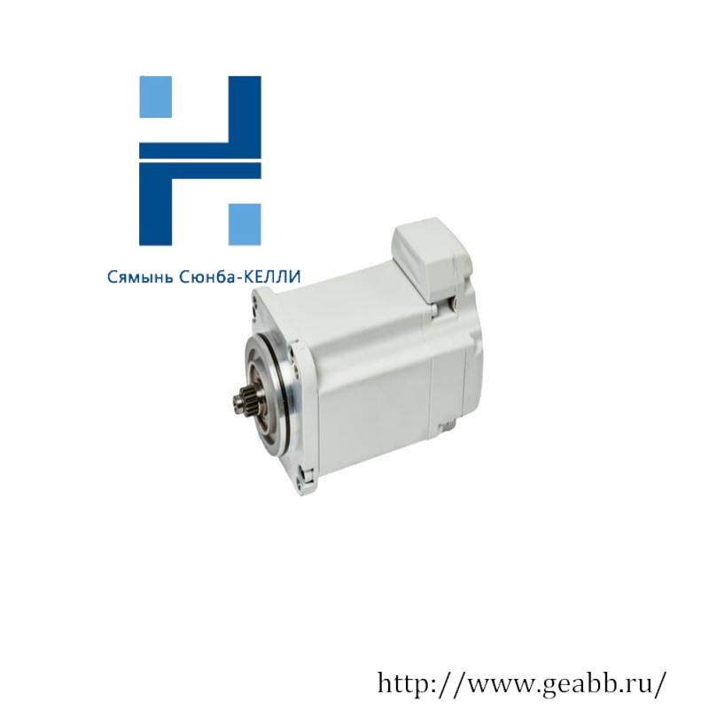 ABB IRB7603HAC057544-006 IRB6603HAC058990-004 3HAC024775-004 IRB7603HAC057544-006 IRB6603HAC058990-004 3HAC024775-004