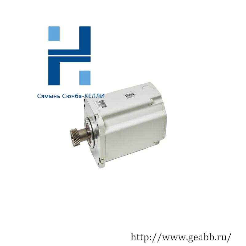 ABB IRB7603HAC058992-003 3HAC038404-003 3HAC058990-003 IRB6603HAC058990-003 IRB7603HAC058992-003 3HAC038404-003 3HAC058990-003 IRB6603HAC058990-003