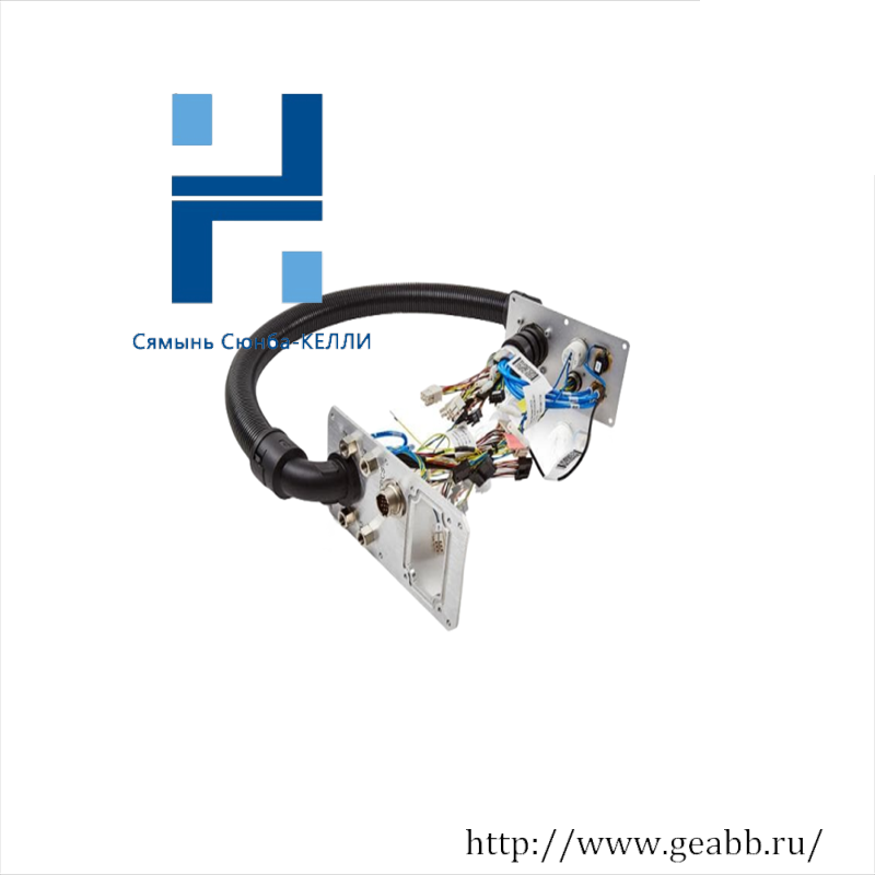 ABB IRB910SC3HAC056161-001 Main cable