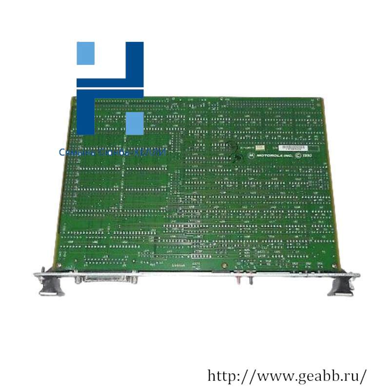 ABB MDO32BNS MODULE