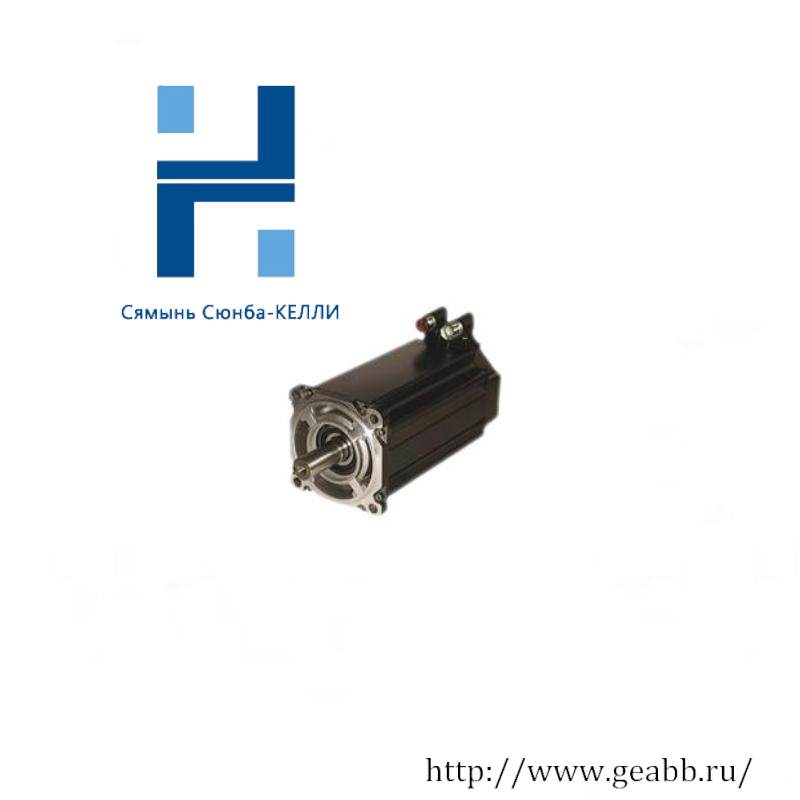 ABB MPL-B4560F-MK74AA Servo Motor