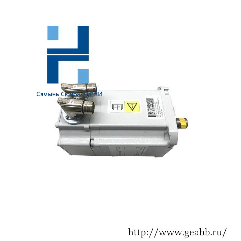 ABB MU100/MU200/MU300 Robot motor