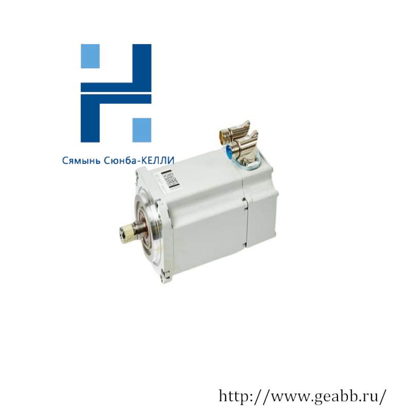 ABB MU200 3HAC040656-002 3HAC050224-001 3HAC16035-1/03 3HAC7998-001IRB2600 MU200 3HAC040656-002 3HAC050224-001 3HAC16035-1/03 3HAC7998-001IRB2600