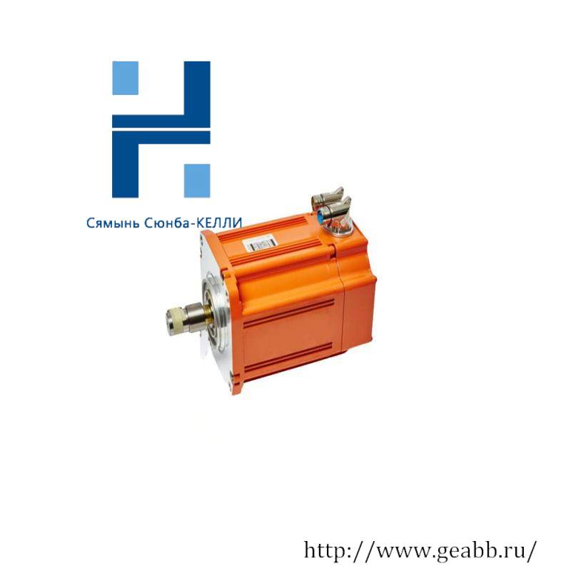 ABB MU4003HAC040658-001 IRB12003HAC044515-001 3HAC044515-001 IRB12003HAC045827-001 MU4003HAC040658-001 IRB12003HAC044515-001 3HAC044515-001 IRB12003HAC045827-001